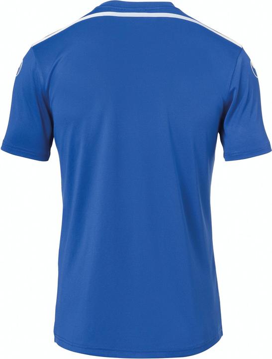 Produktbild Uhlsport Score (XXL)