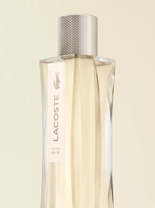Immagine prodotto Lacoste Pour Femme EDP 90 ml (Eau de parfum, 90 ml)