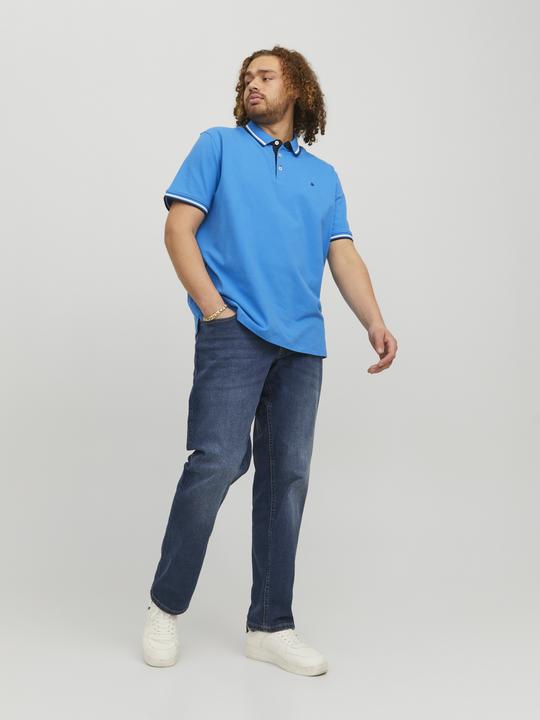 Immagine prodotto Jack & Jones Jeans Glenn Original MF 070 Plus Size Slim Fit (48)