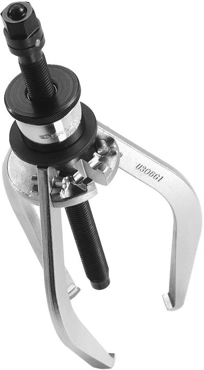 Actual product image Facom Abzieher-Set