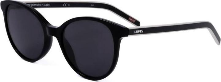 Produktbild Levis LV 1031/S/N