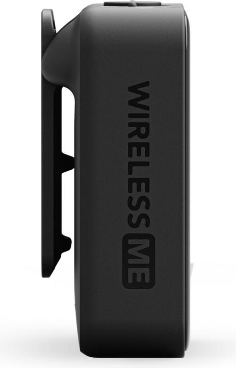 Actual product image RØDE Wireless ME