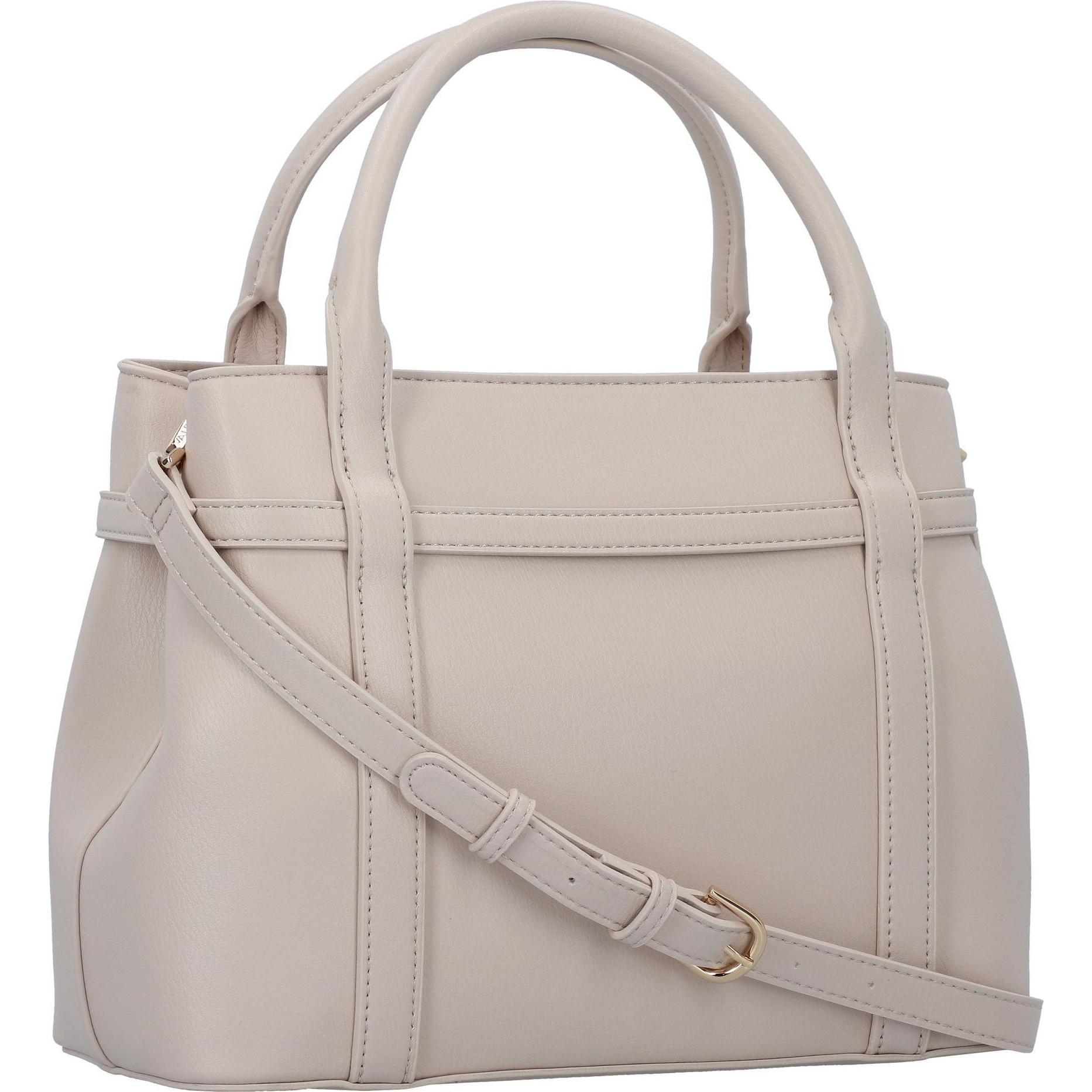 Thumbnail - Valentino, Handtasche, Selma Schultertasche 31 cm, Mehrfarbig