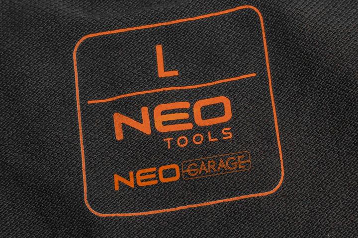 Immagine prodotto Neo 81-657-S (S)