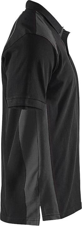 Produktbild Blakläder Piqué-Poloshirt (3XL)