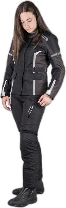 Actual product image iXS TromsÃ¶-ST 2.0 (Women, Normal size, 5XL)