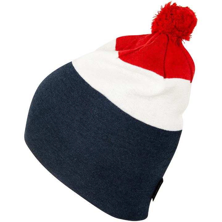 Produktbild Daehlie Hat Frost (One Size)