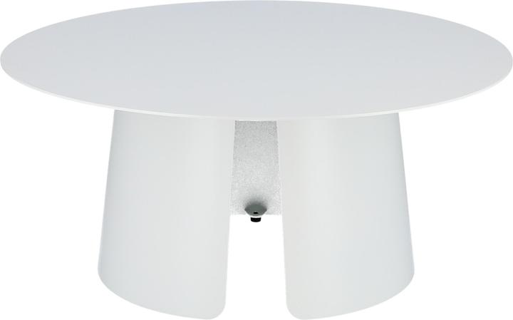 Actual product image Jan Kurtz Feel