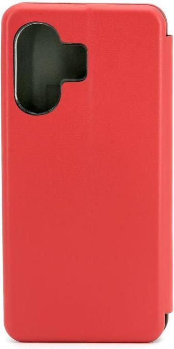 Actual product image iLike Redmi 13C 5G Book Case Slim (Xiaomi Redmi 13C)