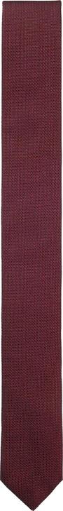 Produktbild BOSS Krawatte Jacquard