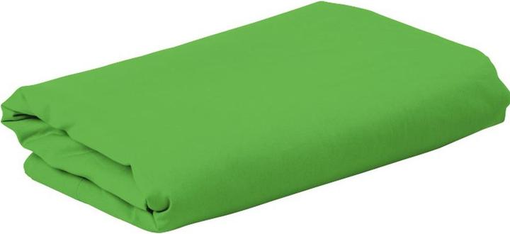 Hama Greenscreen Hintergrund (295 cm, 600 cm)