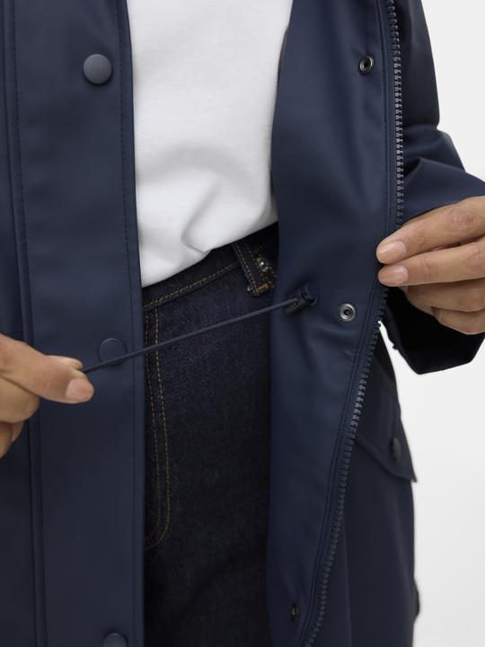 Actual product image Vero Moda VMCMALOU Jacket Jacket