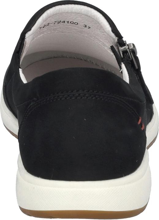 Actual product image Josef Seibel 67722-724 (43)