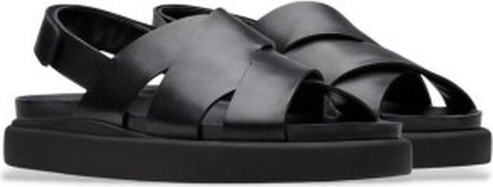 Image du produit Clarks Sandale Aristella Sun (39)