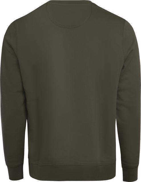Immagine prodotto Kalas Z4 (M)