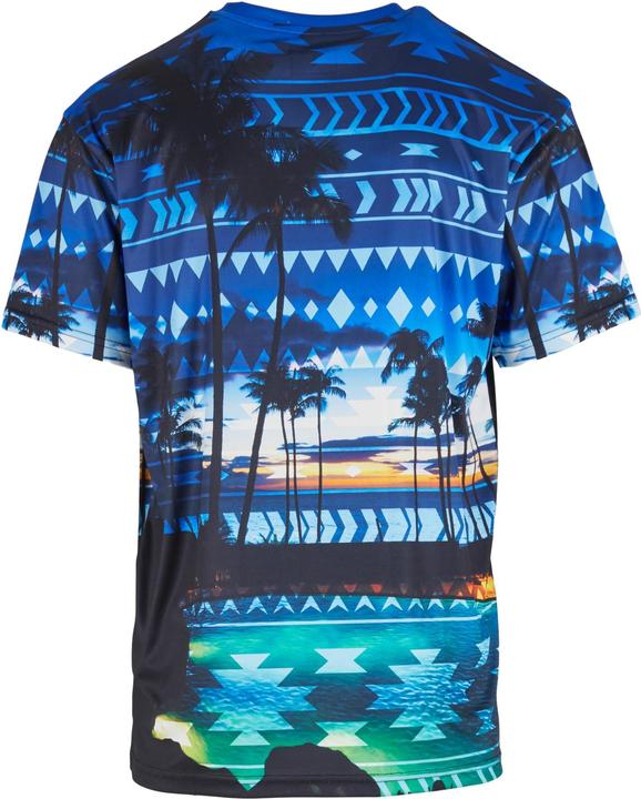 Produktbild Just Rhyse Palm Coast (L)