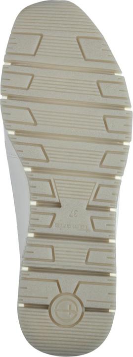 Image du produit Tamaris M2470242 (38)