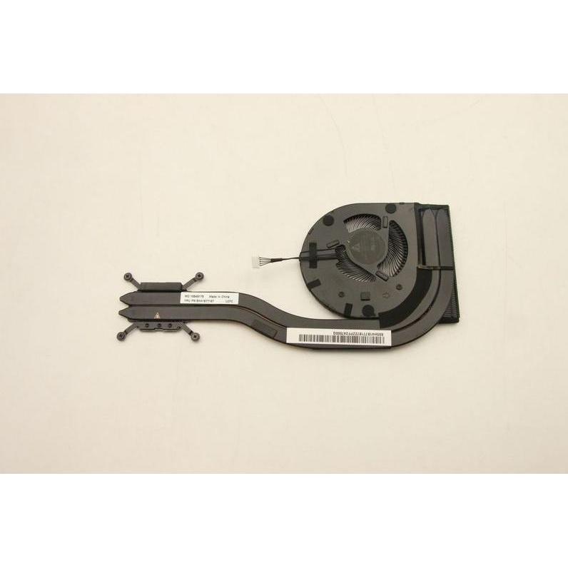 Lenovo Drift3.0 AMD FRU Thermal, Notebook Ersatzteile