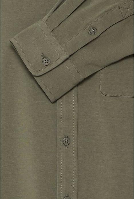 Immagine prodotto Blend Alo (3XL)