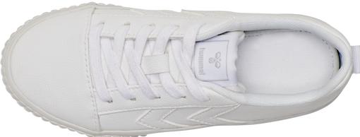 Immagine prodotto hummel Base Court Classic Jr (33)