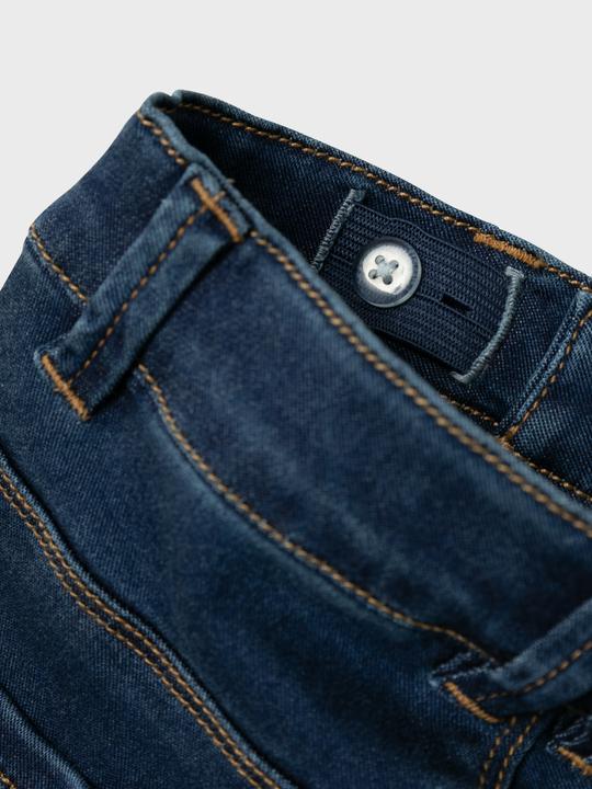 Image du produit Name it Jeans bootcut (92)