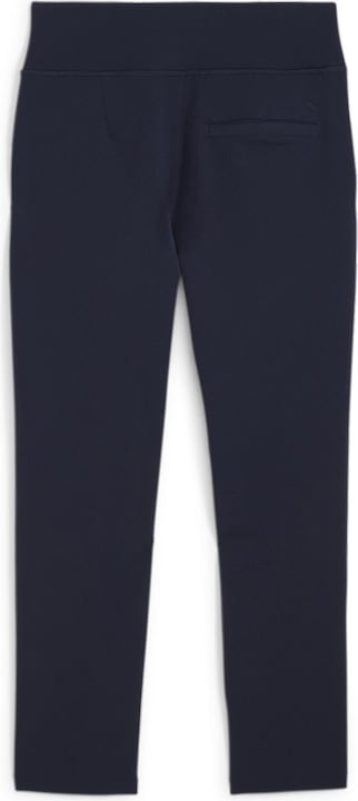 Actual product image Puma W Everyday Pant (XL)