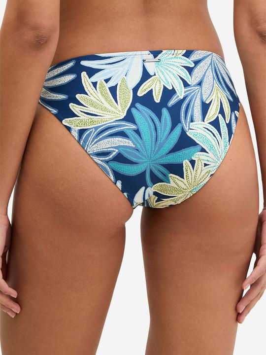 Immagine prodotto Marc O'Polo Bikini-Hose Bohemian Leaf (S)