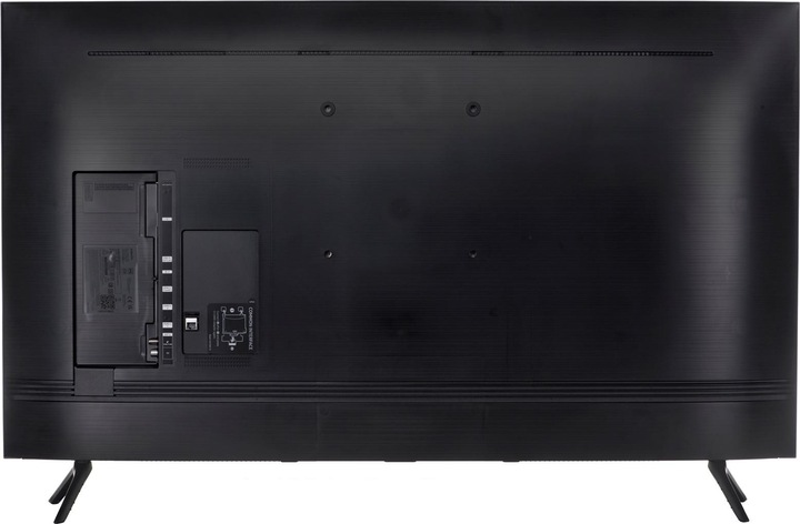 Produktbild Samsung UE50AU7192 (50", LED, 4K, 2022)