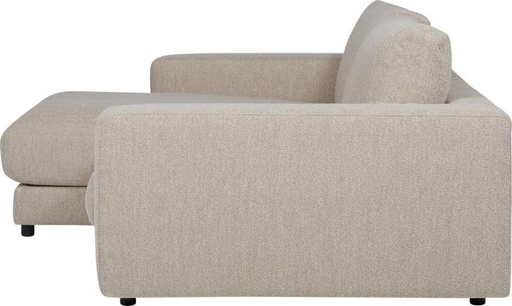 Produktbild micasa Harrison