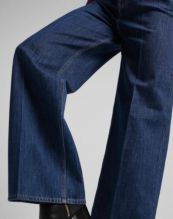Produktbild Lee Stella (W25/L31)