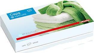 Image du produit Miele DG Propreté