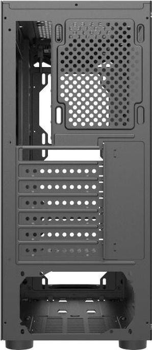 Productafbeelding Darkflash Tech Aquarius Acrylic (ATX)