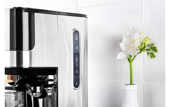 Immagine prodotto Gastroback Macchina da caffè a filtro di design
