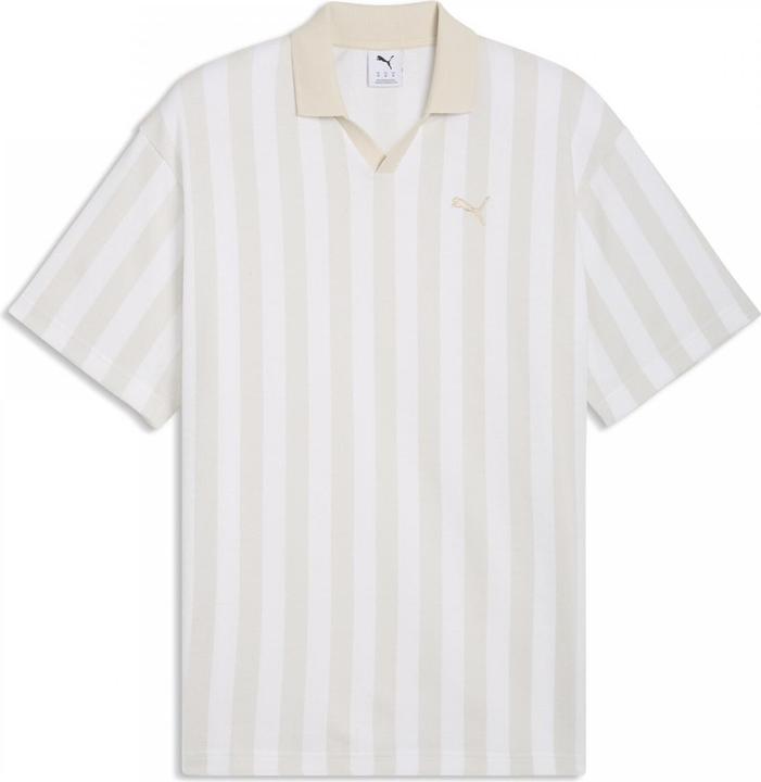 Image du produit Puma CLASS Relaxed Pinnacle Polo (XL)