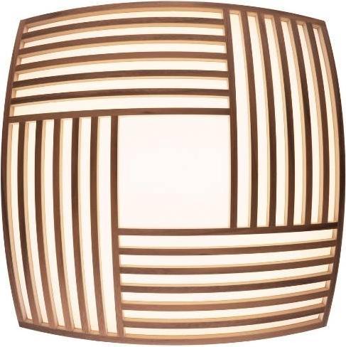 Image du produit Ay illuminate S4 (E27, 3100 lm)