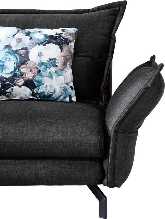 Produktbild Livetastic Lava (Ecksofa)