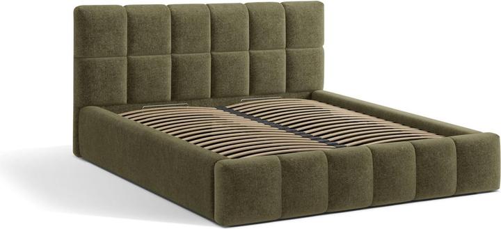 Produktbild Micadoni Bellis (200 x 200 cm)