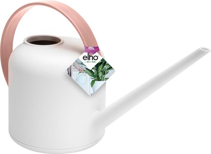 Elho B.for Soft Watering Can (1.70 l)