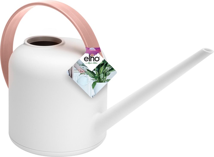 Actual product image Elho B.for Soft Watering Can (1.70 l)