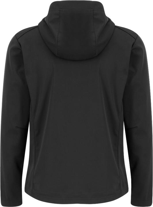Actual product image Meru Meaux (M)