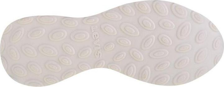 Produktbild Levis Greta Sneaker Wildleder (39.5)