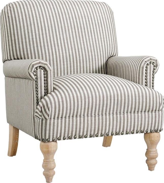 Immagine prodotto Dorel Home Jaya