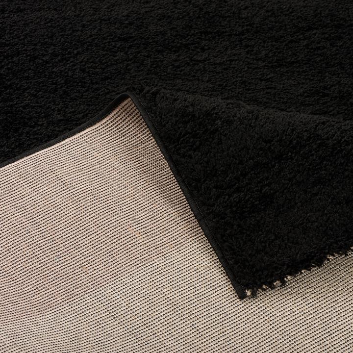 Image du produit Pergamon Tapis à poils longs Aloha (200 x 290 cm)