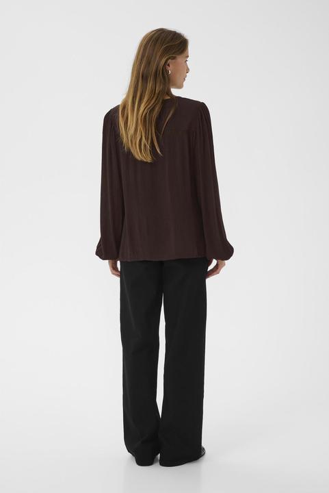 Produktbild Kaffe Stina Amber (46)