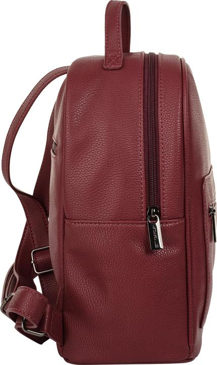 Image du produit Betty Barclay Sac à dos (7 l)