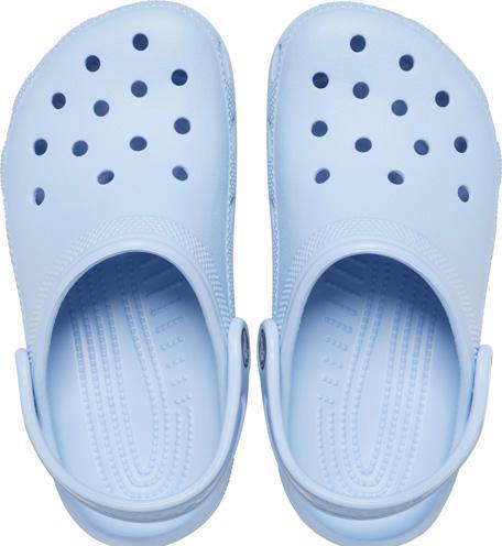 Image du produit Crocs T's Classic Clog (28)