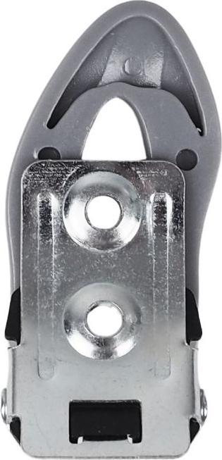 Image du produit Roces Rechte Inline-Skate-Schnalle