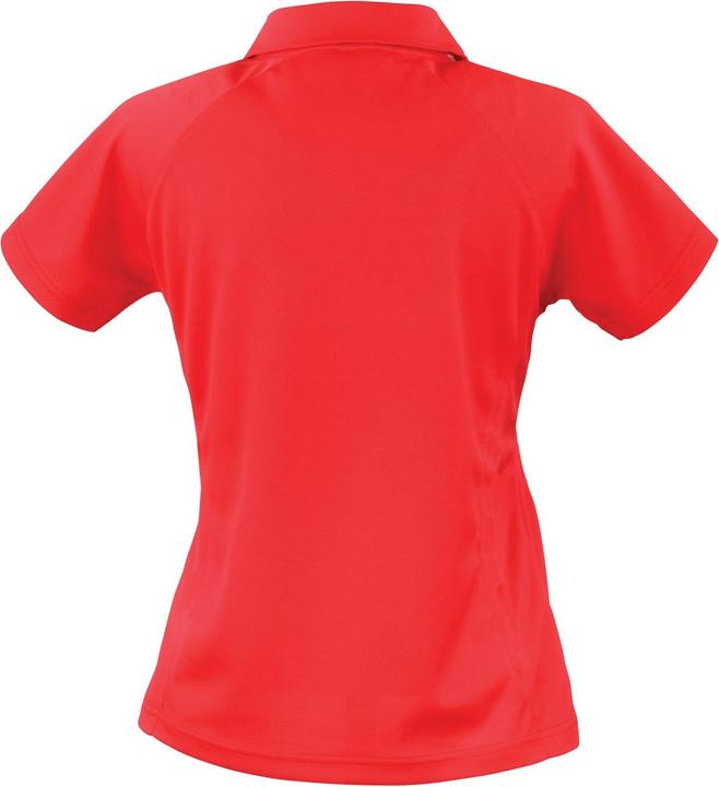 Produktbild Spiro UTRW1470 P (XXL)