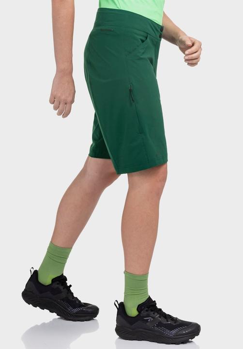 Produktbild Schöffel Shorts Danube L (46)