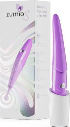 Image du produit Zumio S Spirotip